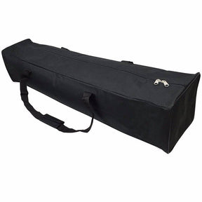 Masonic Sword Case - Soft Case - Bricks Masons