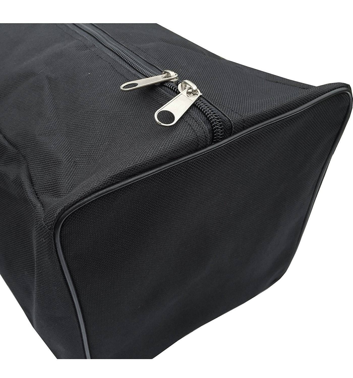 Masonic Sword Case - Soft Case - Bricks Masons