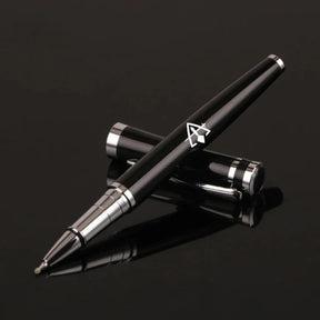 Council Pen - Multiple Colors - Bricks Masons