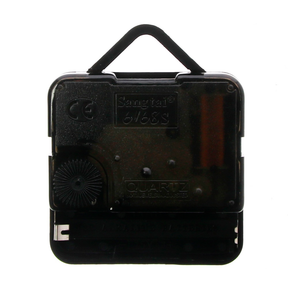 32nd Degree Scottish Rite Clock - Vinyl Record - Bricks Masons