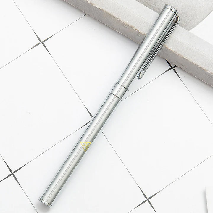 32nd Degree Scottish Rite Pen - Various Colors - Bricks Masons