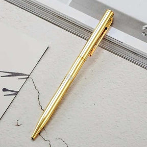 33rd Degree Scottish Rite Pen - Wings Up Various Colors - Bricks Masons