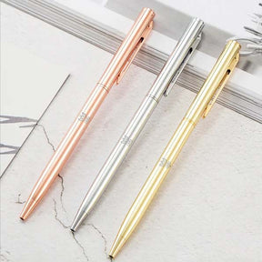 33rd Degree Scottish Rite Pen - Wings Up Various Colors - Bricks Masons