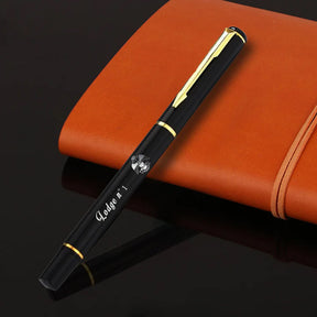 33rd Scottish Rite Pen - Wings Down Various Colors - Bricks Masons