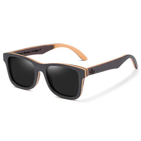 Widows Sons Sunglasses - Various Lenses Colors - Bricks Masons