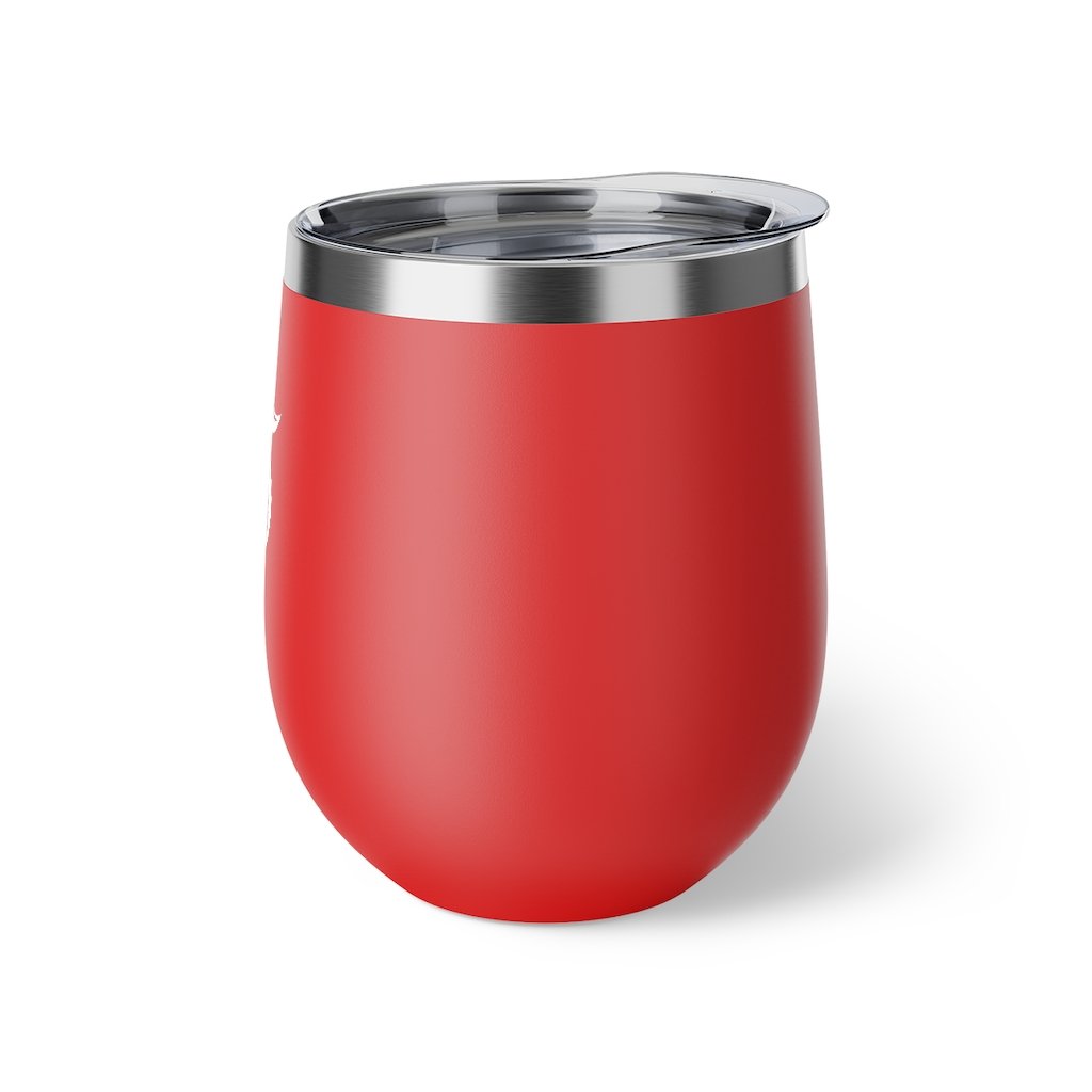 Shriners Vacuum Cup - Various Colors - Bricks Masons