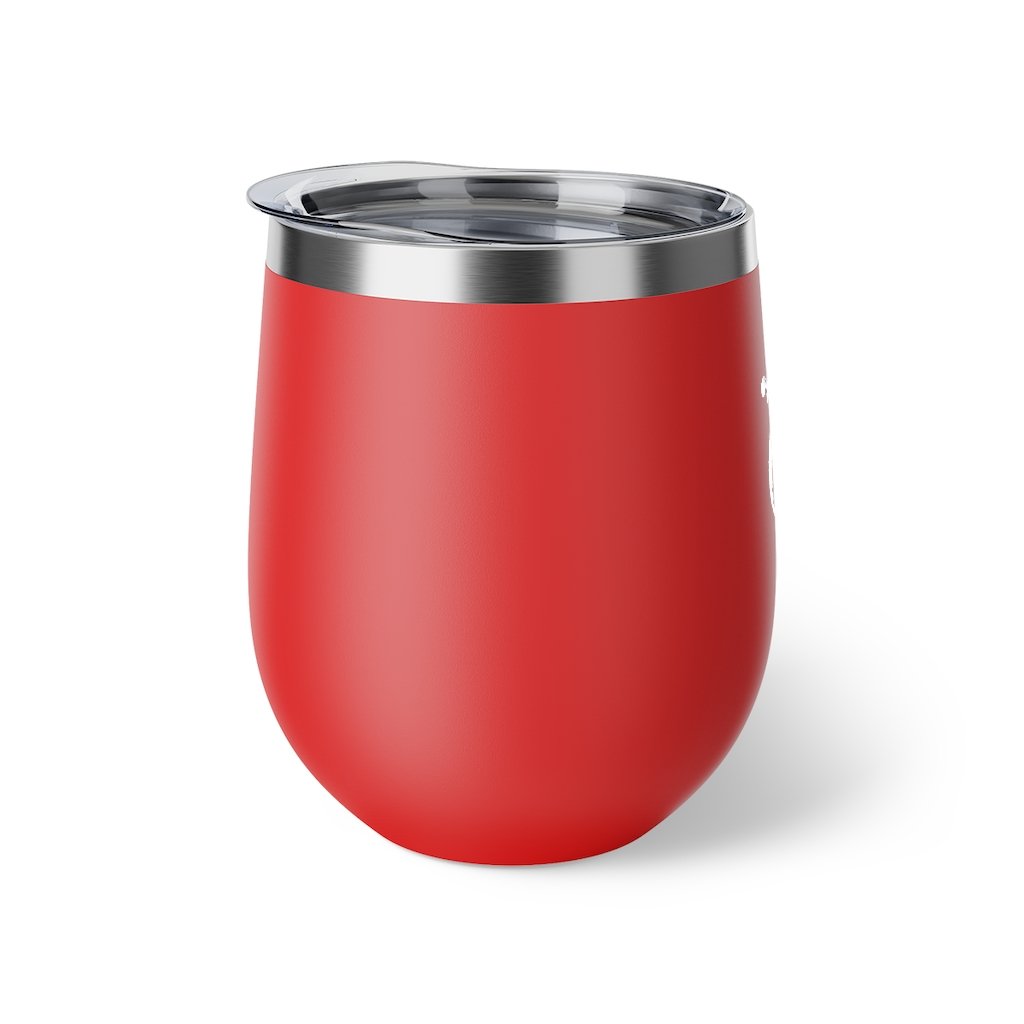 Shriners Vacuum Cup - Various Colors - Bricks Masons