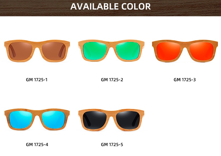 Master Mason Blue Lodge Sunglasses - Various Lenses Colors - Bricks Masons