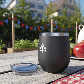 Council Vacuum Cup - Various Colors - Bricks Masons