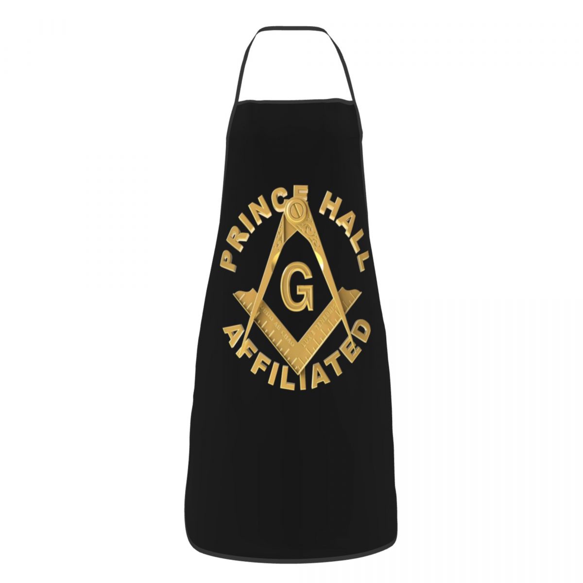 |14:200003699#Apron;5:200000343|3256804152626187-Apron-OneSize