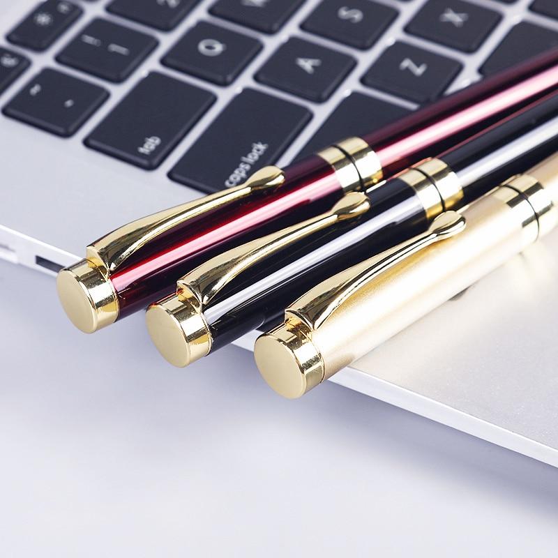 OES Pen - Various Metal Colors - Bricks Masons