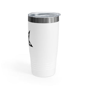 OES Ringneck Tumbler - Various Colors - Bricks Masons