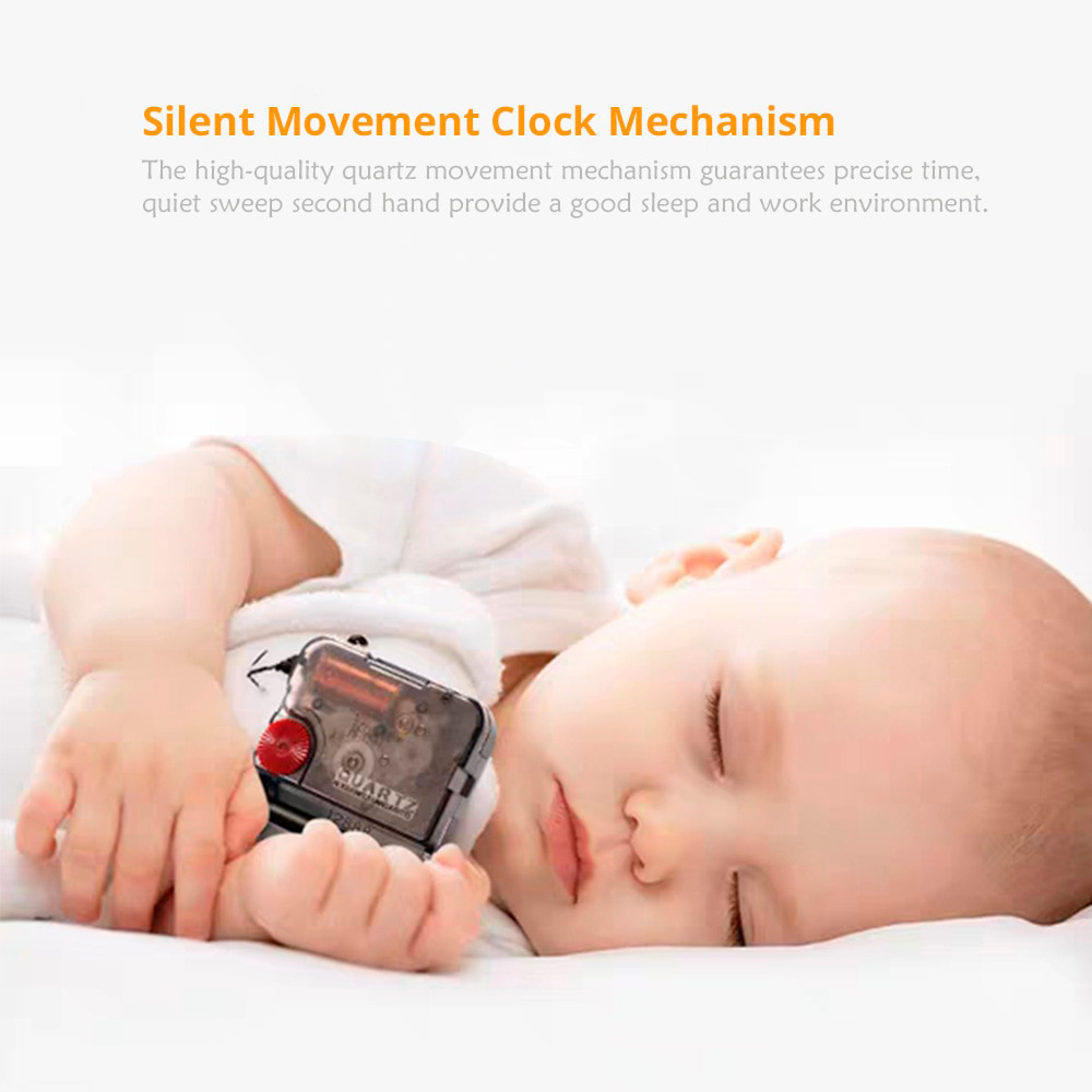 Order Of Malta Commandery Clock - Vinyl Record - Bricks Masons