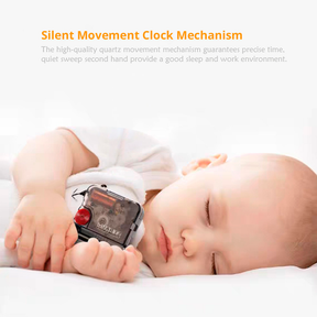 Order Of Malta Commandery Clock - Vinyl Record - Bricks Masons