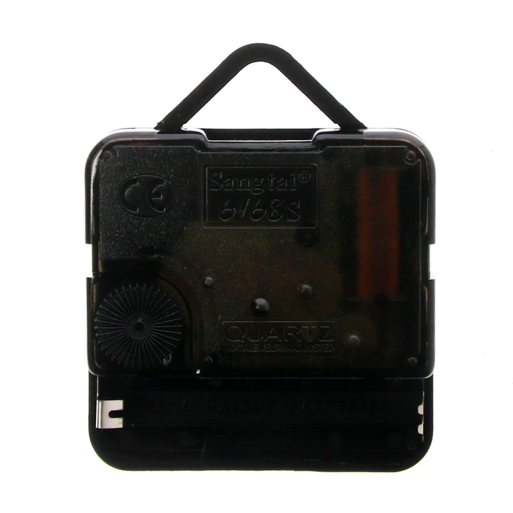 Past Master Blue Lodge Clock - Vinyl Record - Bricks Masons