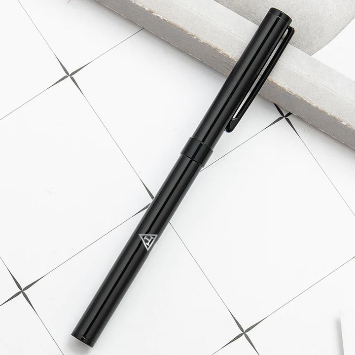Royal Arch Chapter Pen - Various Colors - Bricks Masons