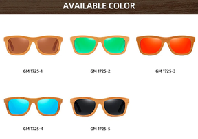 Royal Arch Chapter Sunglasses - Various Lenses Colors - Bricks Masons