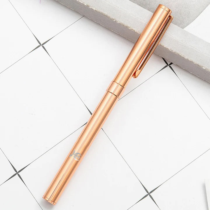 Shriners Pen - Various Colors - Bricks Masons