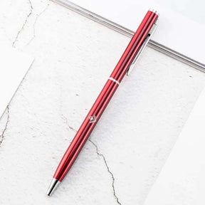 Widows Sons Pen - Various Colors - Bricks Masons