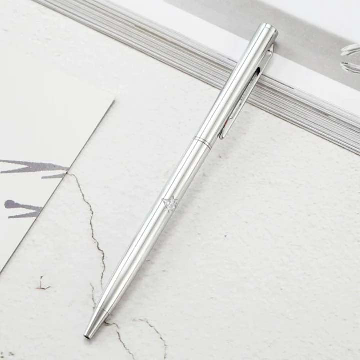 Widows Sons Pen - Various Colors - Bricks Masons